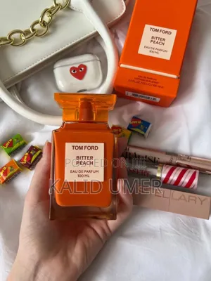 Tomford Collection for Ladies