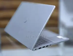 New Laptop Dell Inspiron 15 16GB Intel Core I7 SSD 512GB