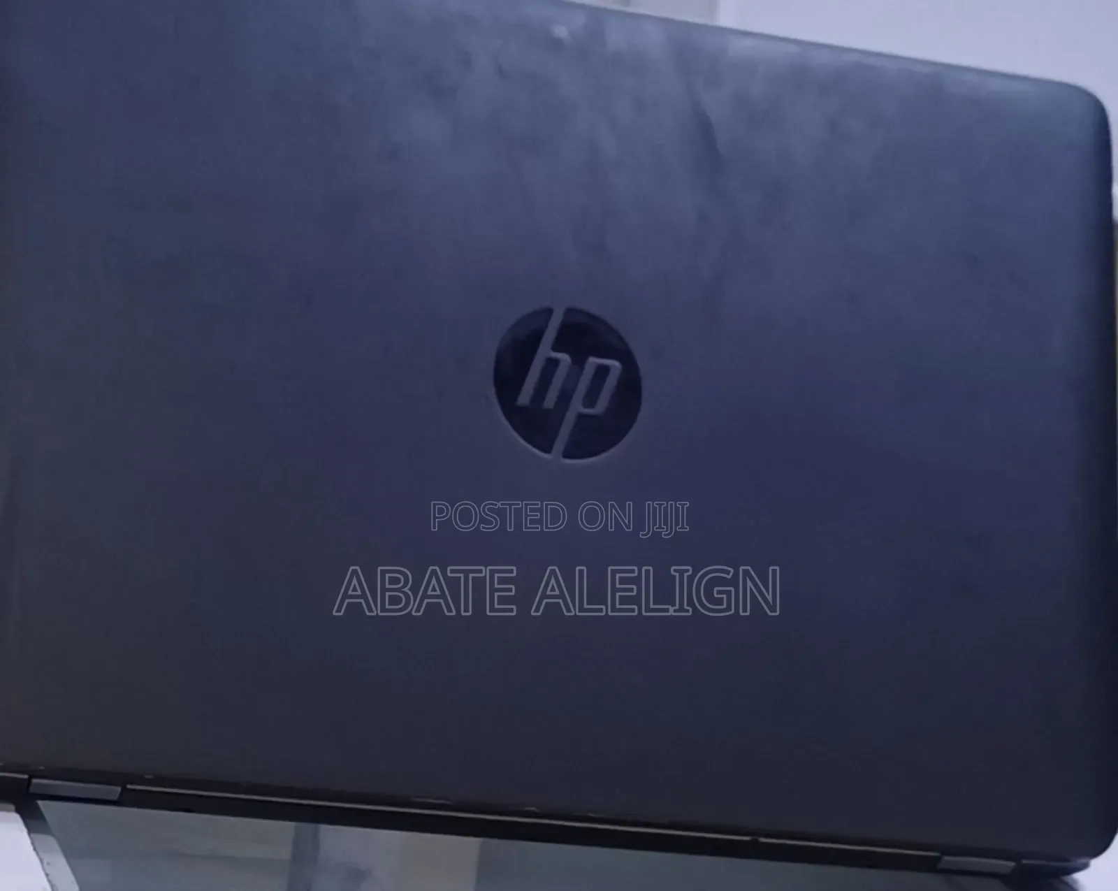 Laptop HP EliteBook 840 8GB Intel Core I5 HDD 500GB