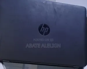 Laptop HP EliteBook 840 8GB Intel Core I5 HDD 500GB
