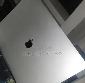 New Laptop Apple MacBook Pro 2019 64GB Intel Core I9 SSD 1T