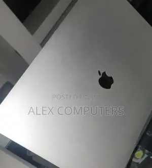 New Laptop Apple MacBook Pro 2019 64GB Intel Core I9 SSD 1T