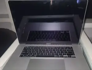 New Laptop Apple MacBook Pro 2019 64GB Intel Core I9 SSD 1T