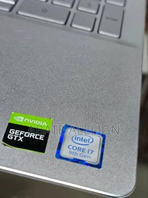 New Laptop Dell Inspiron 15 16GB Intel Core I7 SSD 512GB