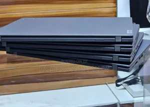 New Laptop Lenovo ThinkPad T14 16GB Intel Core i5 SSD 256GB