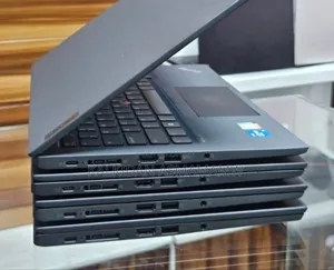 New Laptop Lenovo ThinkPad T14 16GB Intel Core i5 SSD 256GB