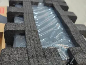 New Laptop Lenovo Legion 5 16GB Intel Core I9 SSD 1T