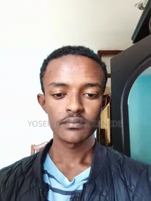 Sales and Marketing