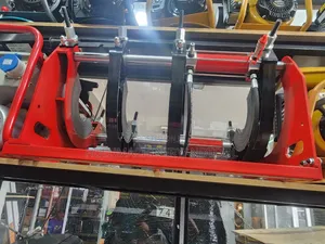 Welding Machine