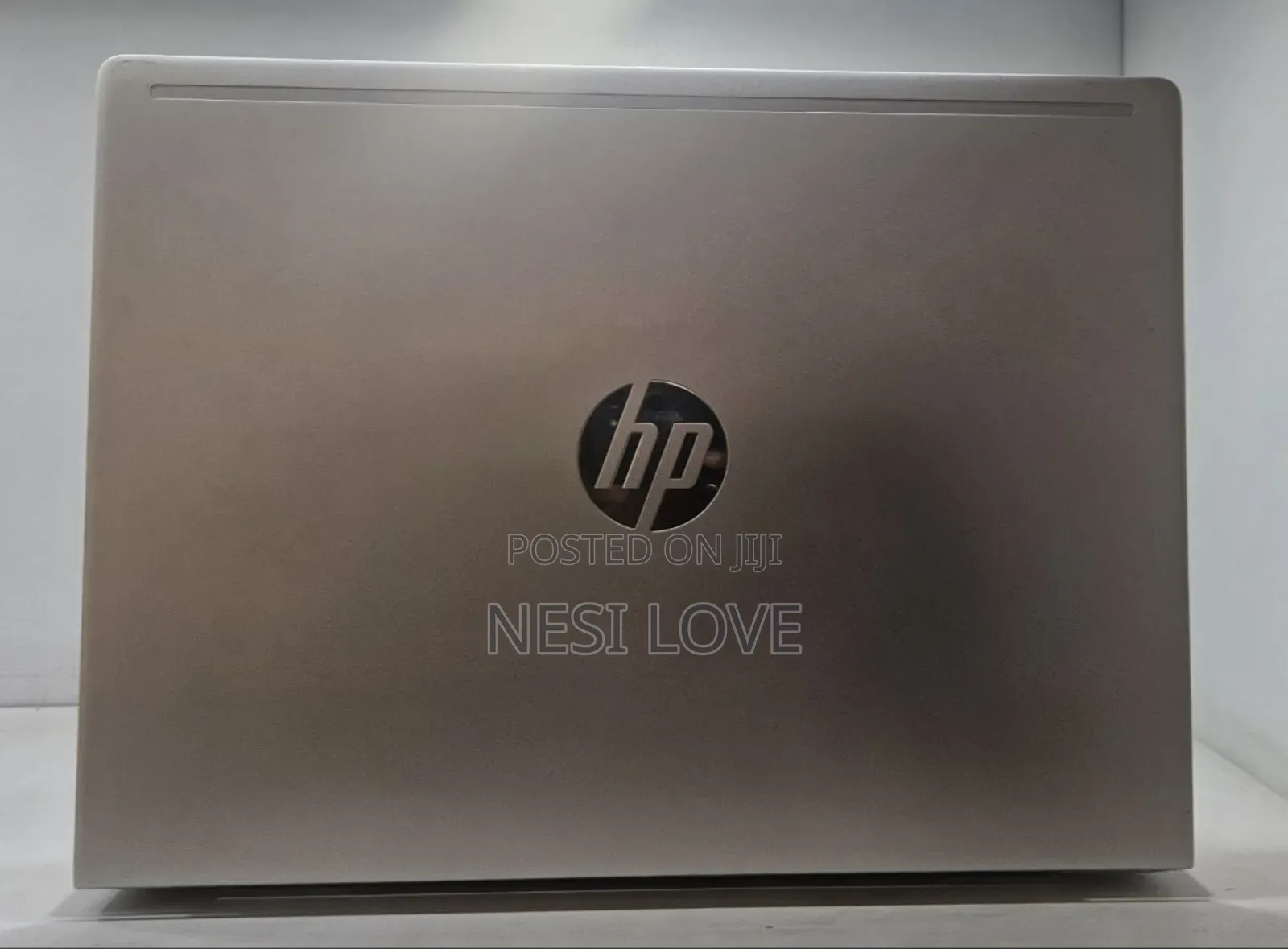 New Laptop HP ProBook 430 G6 16GB Intel Core I7 SSD 512GB