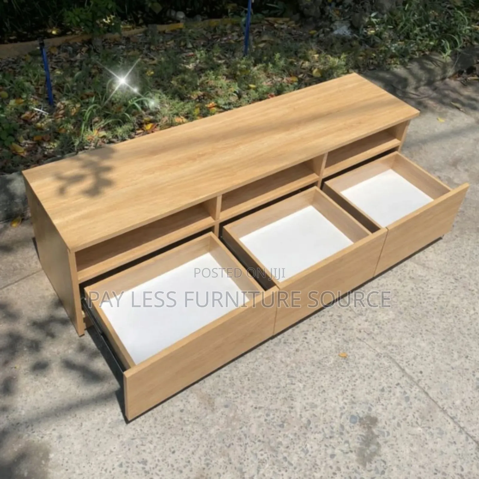 Tv Stand Unite