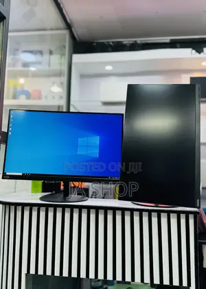27 Inch Monitor Thinkvisione