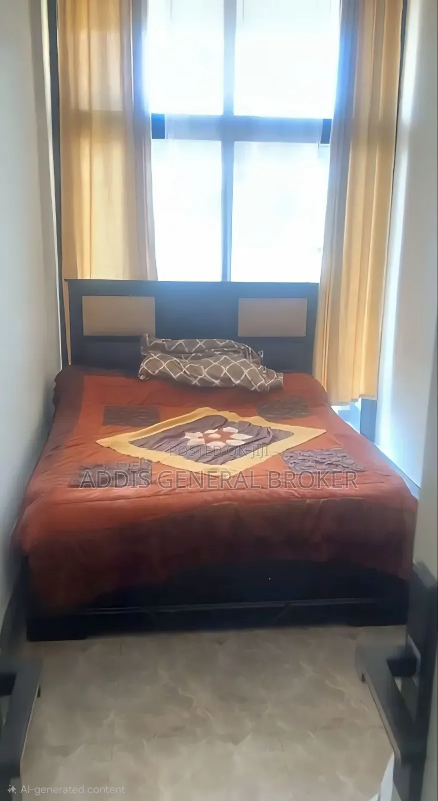 4bdrm House in Bulbula, Bole for sale