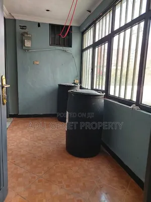 Furnished 3bdrm Condo in አራብሳ, Bole for sale