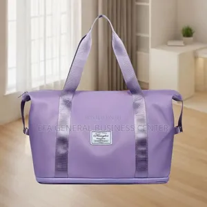 High Quality Travel Bag