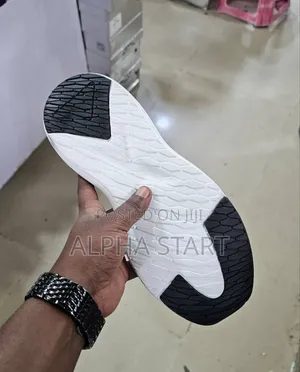 Adidas High Master Quality for Runs Made in Vietnam for Man's Xlo