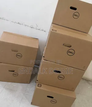 Moniter Desk Top