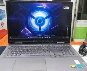 New Laptop Lenovo Legion 7 16GB Intel Core I9 SSD 1T