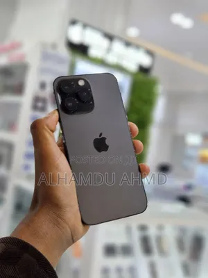 Apple iPhone 13 Pro Max 256 GB