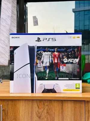 Iconic Playstation Exchange Your Ps4 Now