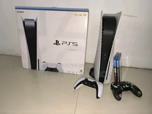 Iconic Playstation Exchange Your Ps4 Now