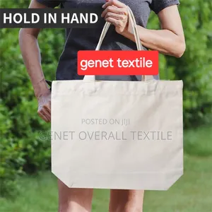 Shopping Bags 10pcs