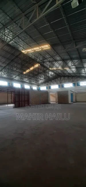 Rent to Store