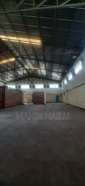 Rent to Store