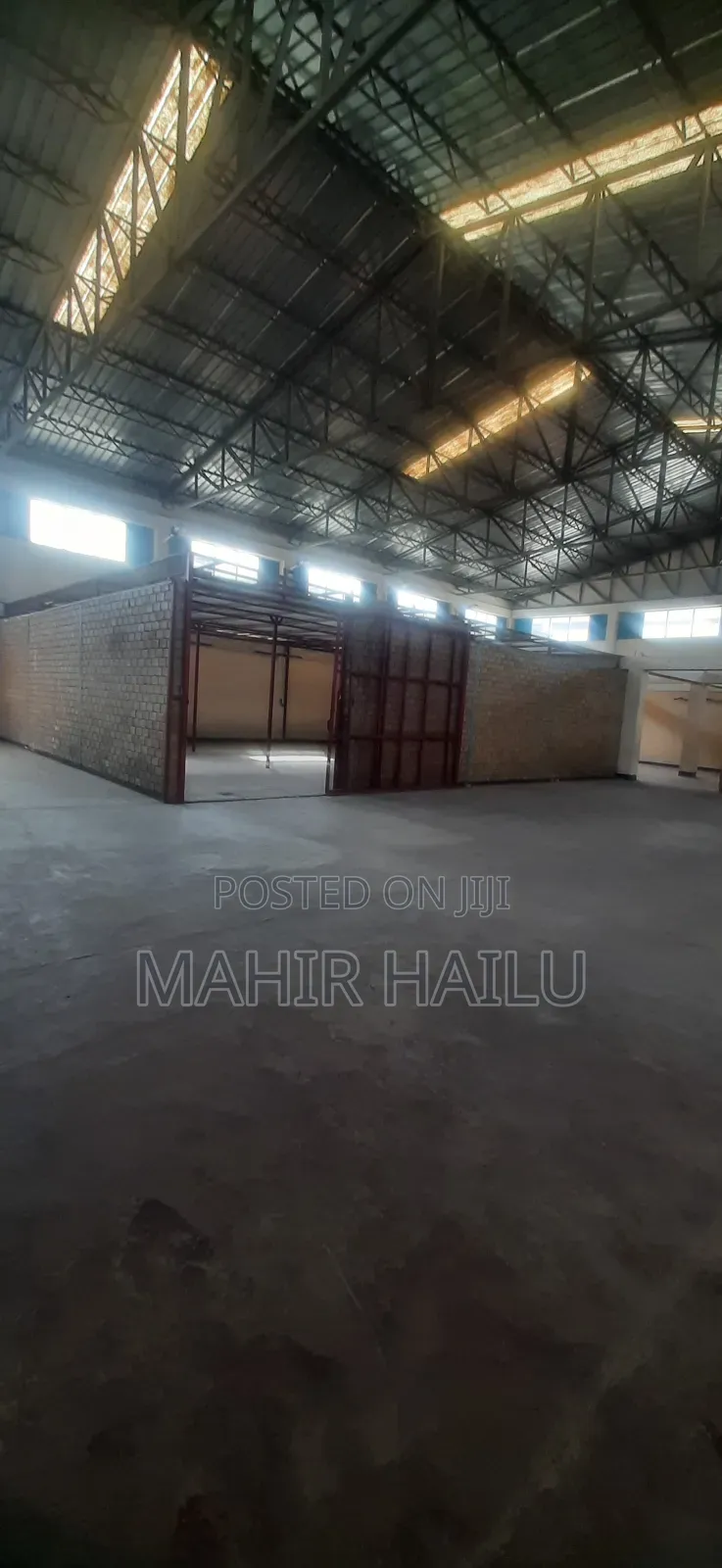 Rent to Store