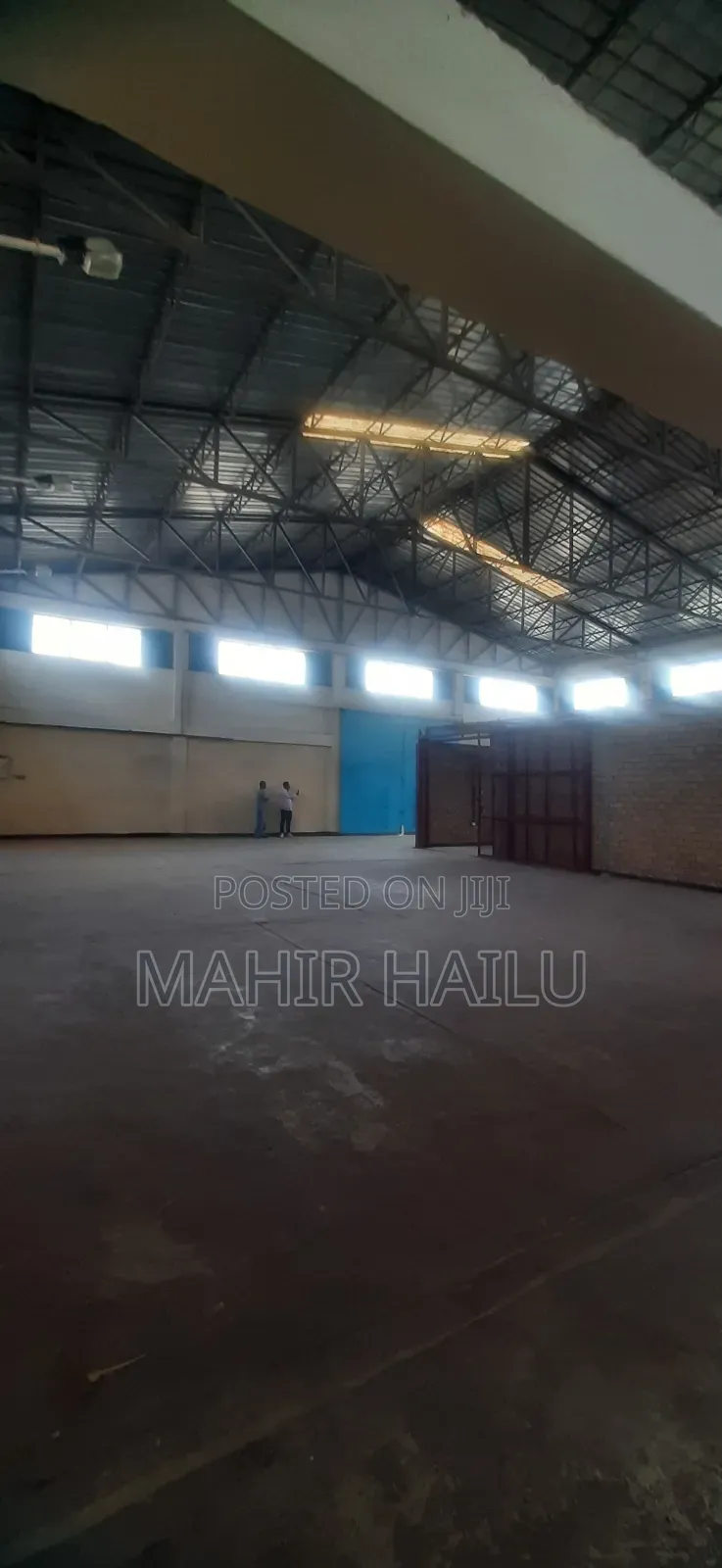 Rent to Store