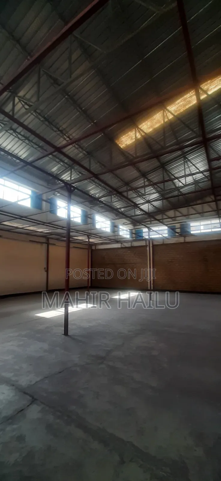 Rent to Store