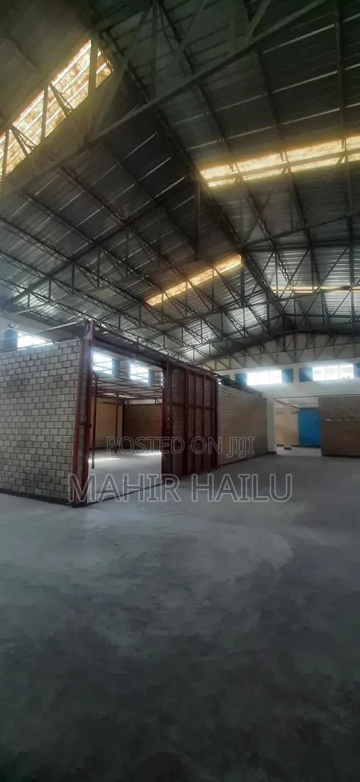 Rent to Store