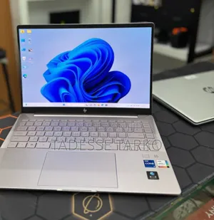 New Laptop HP Pavilion 14 16GB Intel Core I7 SSD 1T