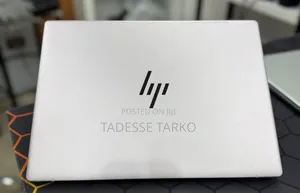 New Laptop HP Pavilion 14 16GB Intel Core I7 SSD 1T