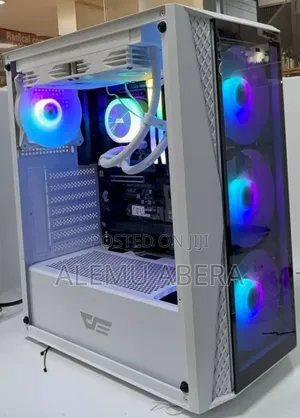 New Desktop Computer Asus 32GB Intel Core I9 SSD 1T