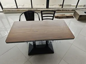 Table Restaurant