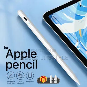 Universal Stylus Pen