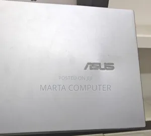 New Laptop Asus Zenbook Duo 14 8GB AMD Ryzen 5 SSD 512GB