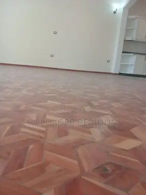 Furnished 3bdrm Villa in Bole for sale