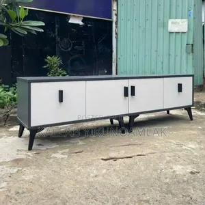 Tv Standss