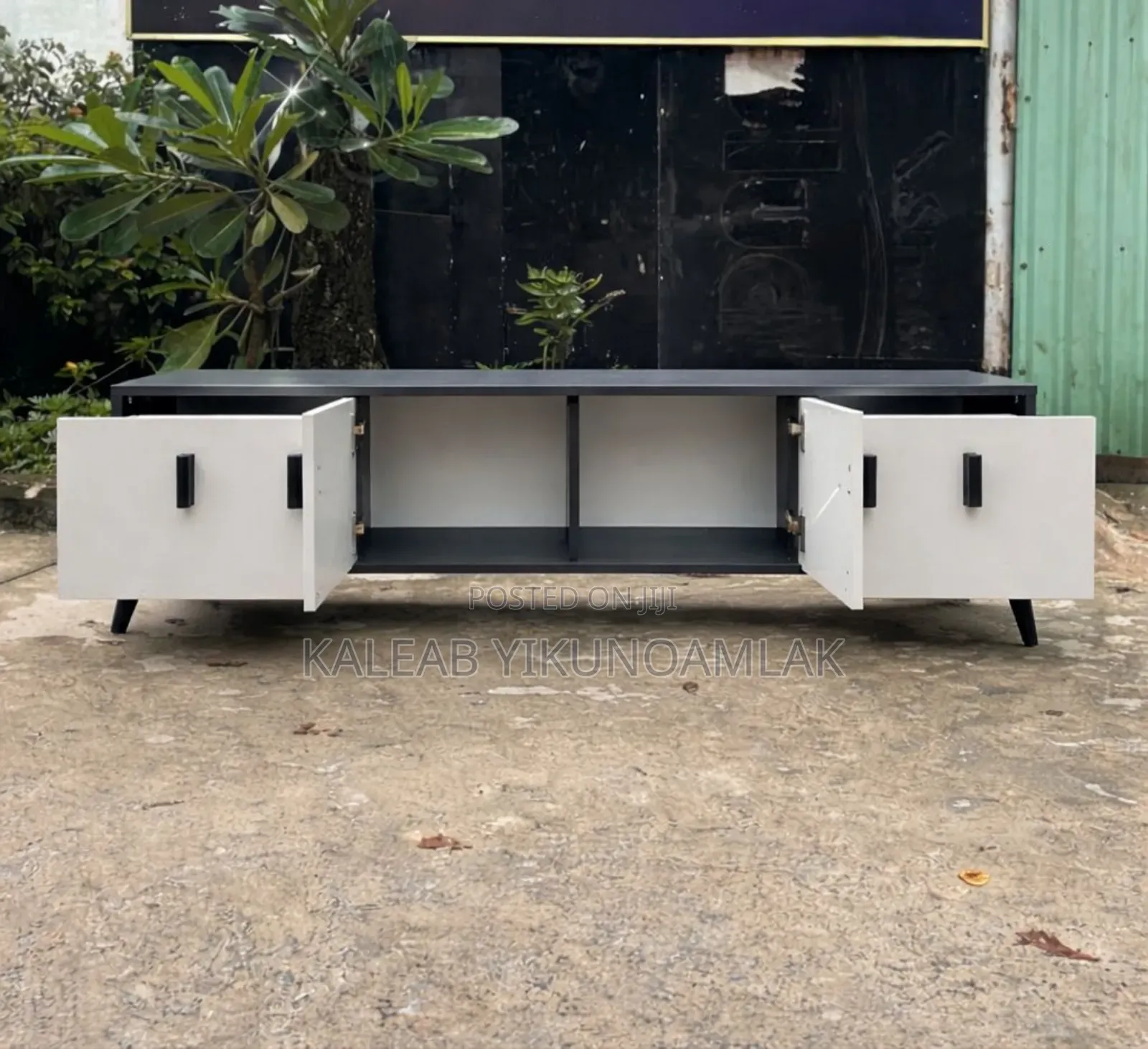 Tv Standss