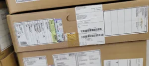Cisco C8200l-1n-4t