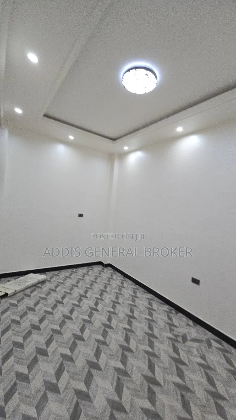 10bdrm House in Lebu, Nifas Silk-Lafto for sale