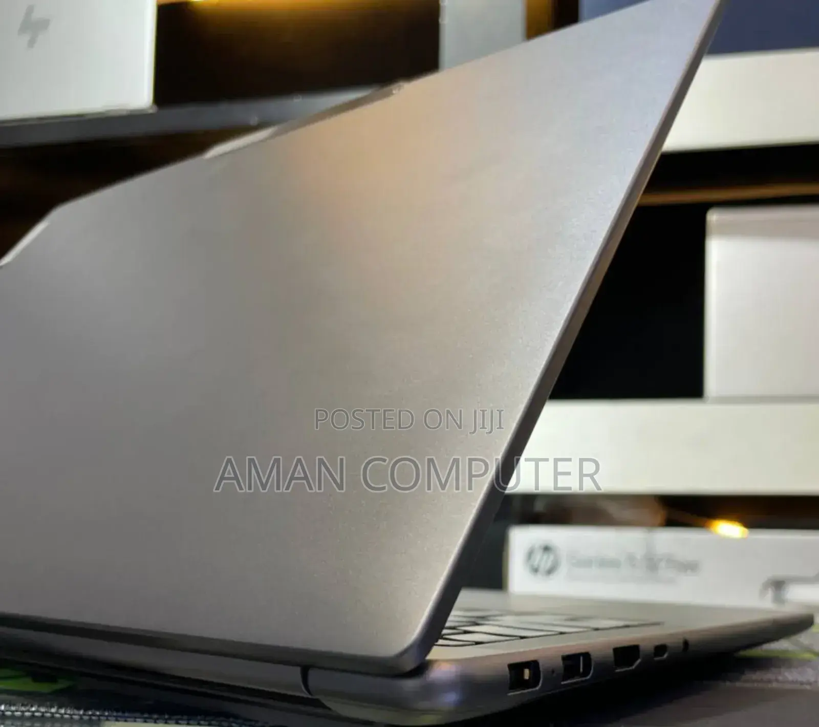 New Laptop Lenovo Yoga 2 Pro 32GB Intel Core I9 SSD 1T