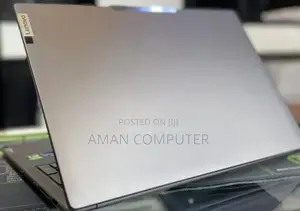 New Laptop Lenovo Yoga 2 Pro 32GB Intel Core I9 SSD 1T