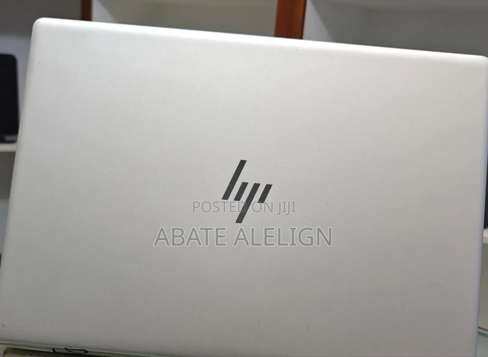 New Laptop HP EliteBook 840 G5 16GB Intel Core I5 SSD 512GB