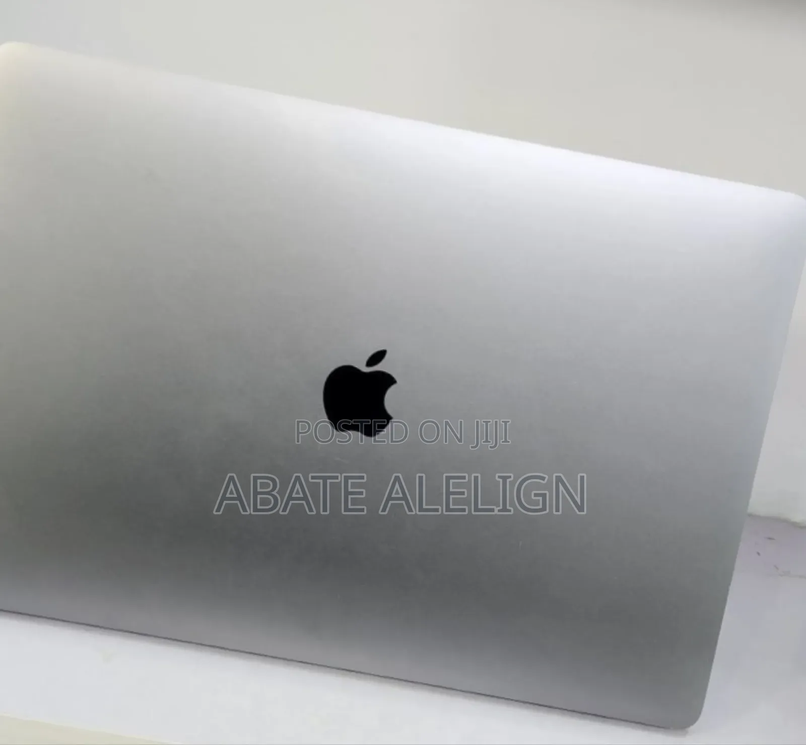 New Laptop Apple MacBook Pro 2019 32GB Intel Core I9 SSD 2T