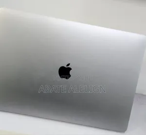 New Laptop Apple MacBook Pro 2019 32GB Intel Core I9 SSD 2T
