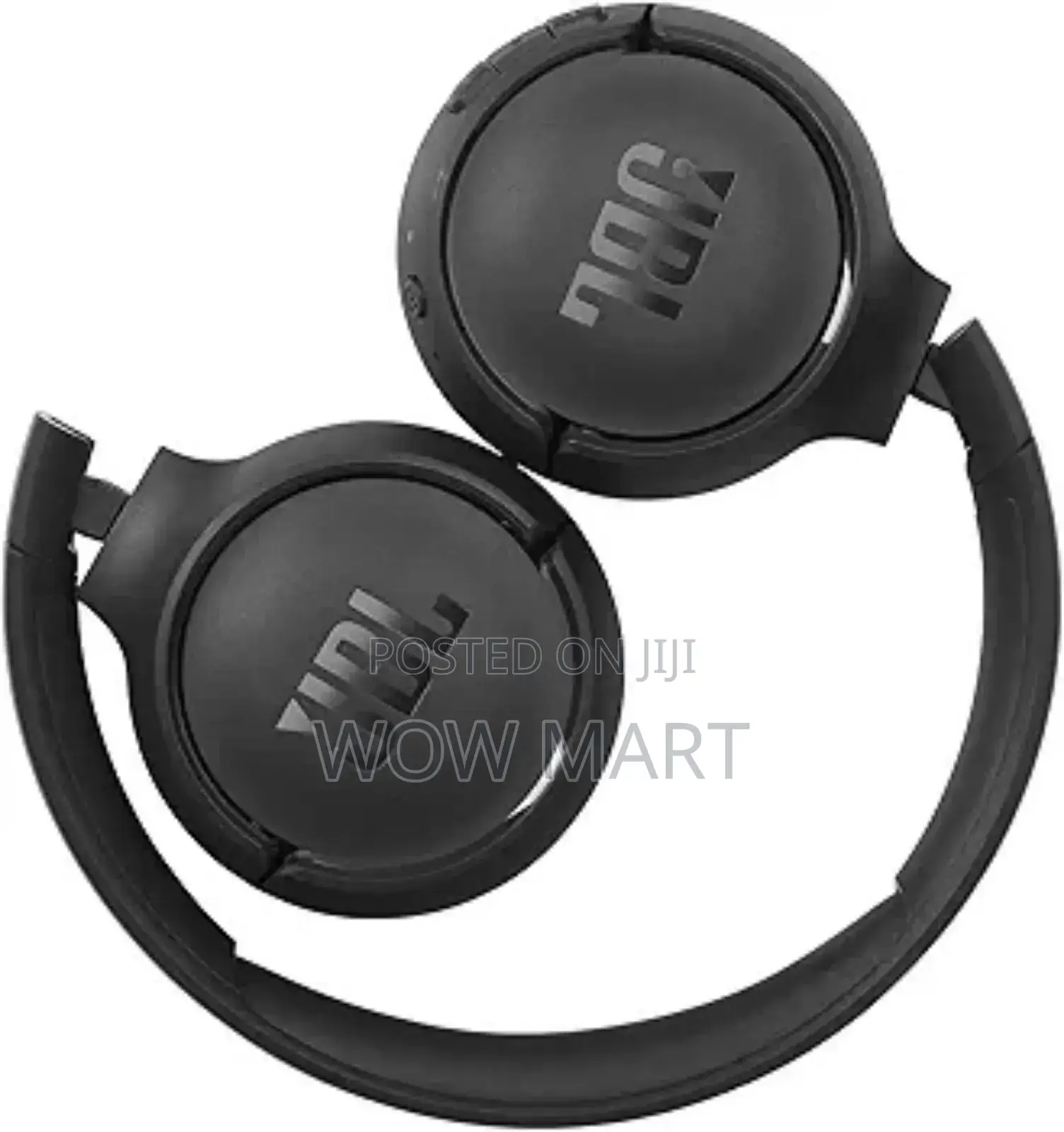 JBL Tune 510bt