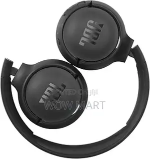 JBL Tune 510bt
